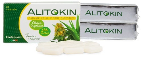 Alitokin 24 Tavolette-2
