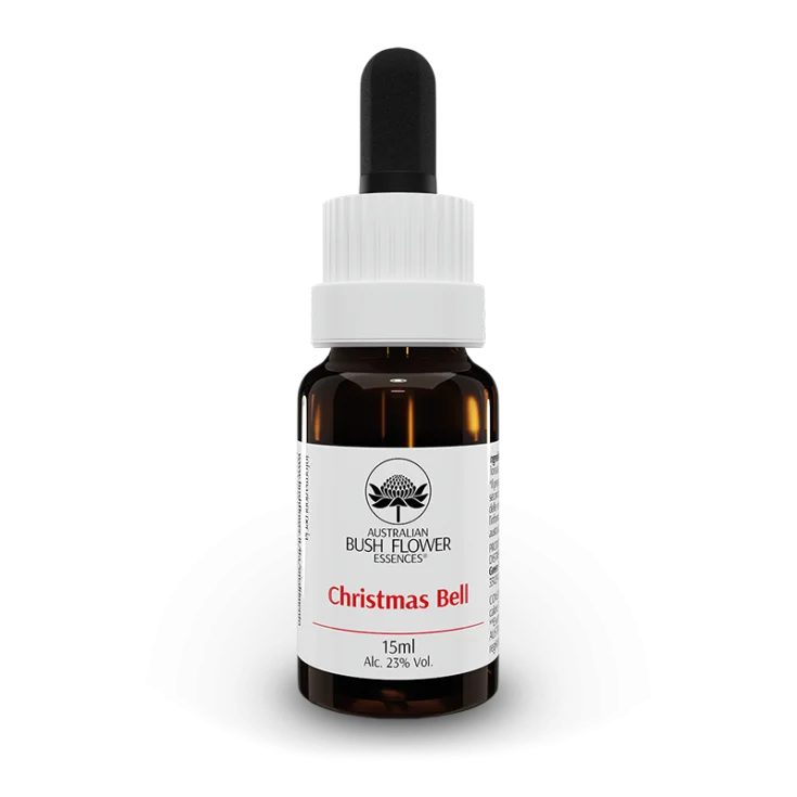 CHRISTHMAS BELL GTT 15ML