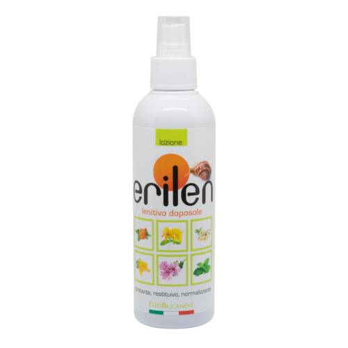 ERILEN LOZIONE SPRAY 100ML