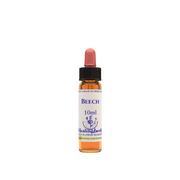 Natur Fiori di Bach Healing Herbs Beech 10ml