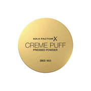 Max Factor Cipria Creme Puff Powder 41 Medium Beige-1