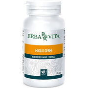 Erba Vita Miglio Germe 80 Perle-2