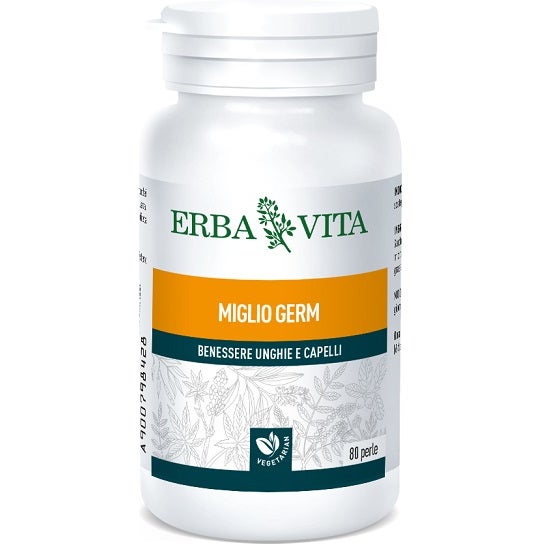 Erba Vita Miglio Germe 80 Perle-2