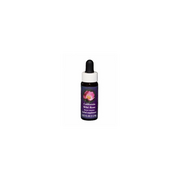 Natur Essenza Singola Californiana FES California Wild Rose 7,4ml