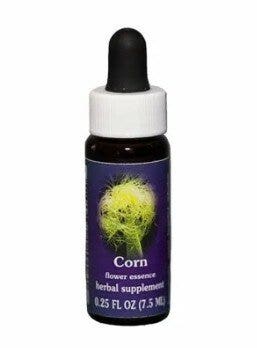 Natur Corn Fiore Californiano Essenza 7,5ml-1