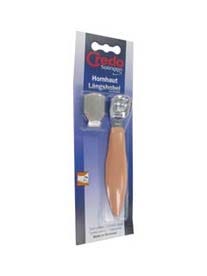 Credo Tagliacalli Blister 1 Pezzo  - 1