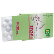 Ecol Fucus Extra 50 Tavolette-2