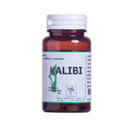 Kalibi 50 Capsule