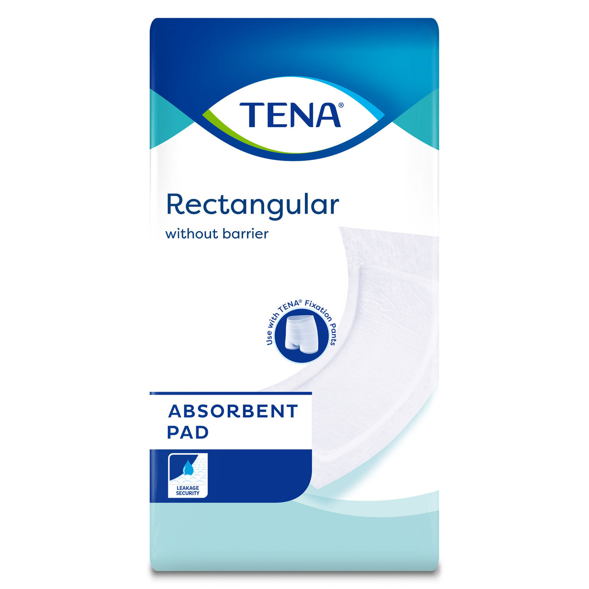 Tena Pannolino Rettangolare Senza Barriera 30 Pezzi-3