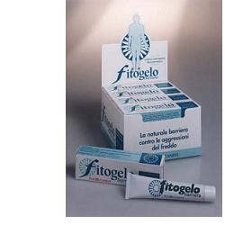 Fitogelo Crema Barriera 50 ml-0