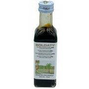Soldatt Ginseng 100ml-2