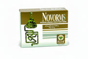 NOVORMS 50TAV 780