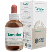 Ecosol Tamafer Gocce 50ml-2