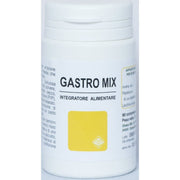 Gheos Gastro Mix 90 Compresse-1