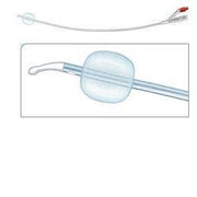 Rusch Brillant Plus AquaFlate Catetere Vescicale A Permanenza 1 Pezzo-1