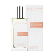 Yodeyma Sophisticate Edp Pour Femme 50ml-1