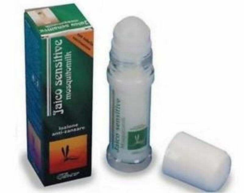 JAICO LOZ ANTIZANZARE 50ML-1