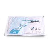 Acido Salicilico Polvere 10g-2