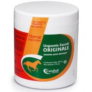 Candioli Unguento Per Zoccoli Equini Originale 4Kg-1