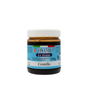 TISAMIEL CENTELLA 250G