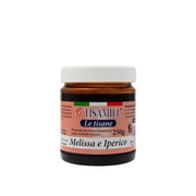 TISAMIEL IPERICO 250G