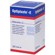 Optiplaste Benda Elastica Adesiva 10cmx2,5m