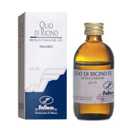 Olio Ricino 50ml-2