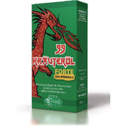 Krauterol 99 Forte 100ml-2