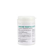 Cento Fiori Carbone Vegetale 100 Compresse-1