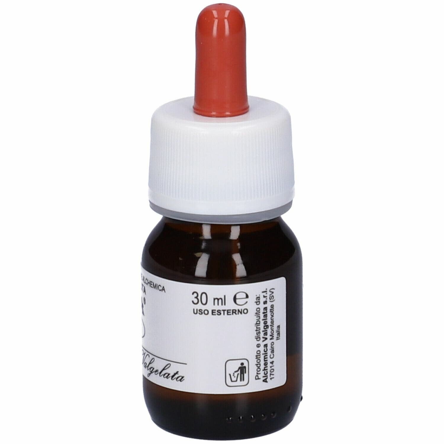 KA3 OLIO MASS 30ML-1