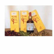 Cento Fiori Gemme Di Fico Macerato Glicerico 50ml-1