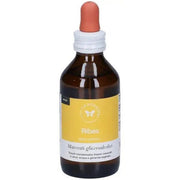 Ribes Macerato di Gemme 100ml-1