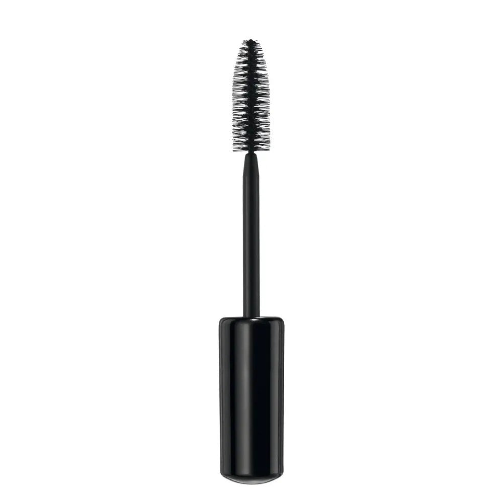 Rimmel Mascara Extra Super Lash 8ml-2