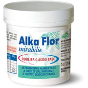 Alka Flor New Mirabilis 500g-2