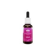 Australian Bush Flower Essences Solaris 30ml