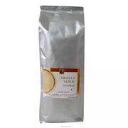 ARGILLA VERDE VENTILATA 500G-1