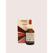 Raemil CP1 Cipresso Composto 25ml-1