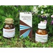 Raemil Lupino 60 Opercoli-1
