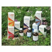 Raemil Nastirzio Macerato Idroalcolico 50ml-1