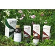 Raemil Alloro Olio 25ml-1