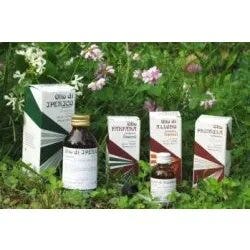 Raemil Alloro Olio 25ml-1