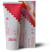 Argital Crema Snellente Florange 200ml-1
