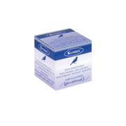 Kutisen Crema Seboequilibrante 50ml-2