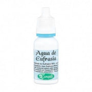 Sangalli Eufrasia Gocce Oculari 15ml-2