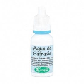 Sangalli Eufrasia Gocce Oculari 15ml-2