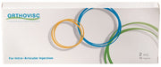 Orhovisc Siringa Intra-Articolare 2ml 15mg/ml