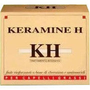 Keramine H Fascia Rossa 10 Fiale-3