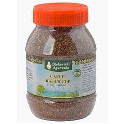 Caffè Raja Cup 200g-2