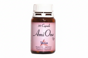 Amione 15 Treonina 30 Capsule