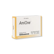 Tesla Amione 13 30 Capsule-1